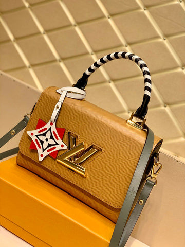 VS Fashion Lu-Vi bags - 2166