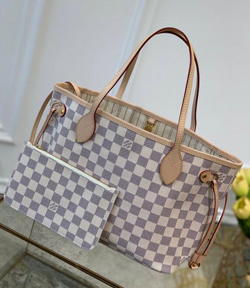 VS Luxury - LOV Bags - 2960