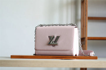 VS Fashion Lu-Vi bags - 8513