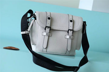 VS Fashion Lu-Vi bags - 10080