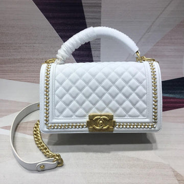 VS Fashion - CHL Bags - 410