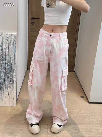 VS - MMU Women Clothes - 001