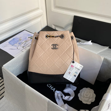 VS - CHL Women Bag - 1107