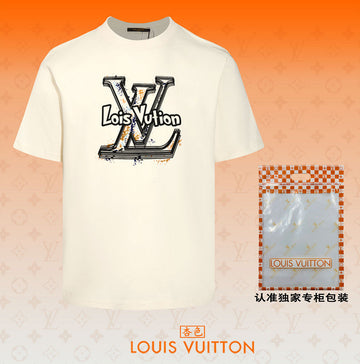 VS - LOV Clothes - 315