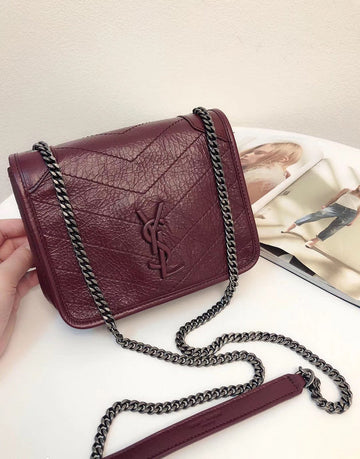 New VS - YLS Bags - 090