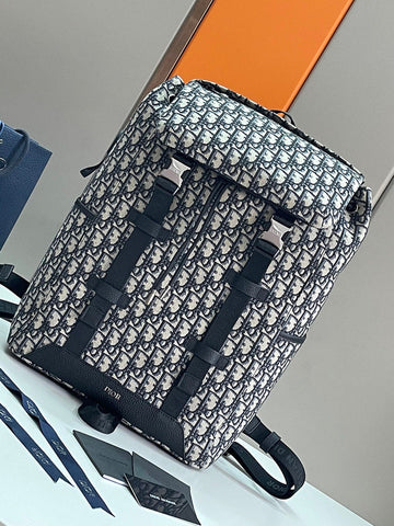 VS - DOR Women Bag - 548