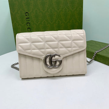 VS - GUKI Wallet - 399