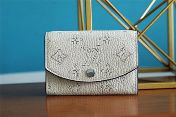 VS Fashion Lu-Vi bags - 8980