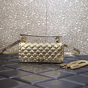 CS - VEL Women Bag - 028