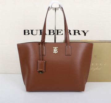 VS - BOR Bags - 145
