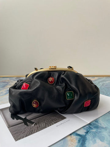 VS Fashion - CNL Bags - 2073