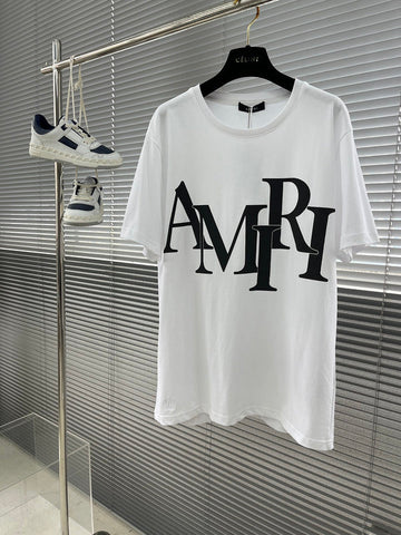 VS - AMIR Men Clothes - 201
