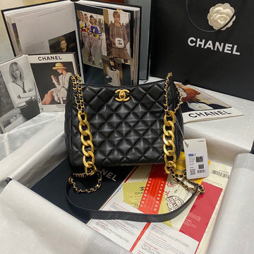 VS Luxury - CHL Bags - 3344
