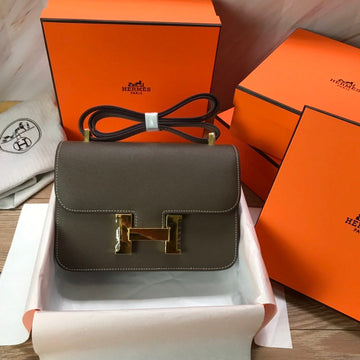 VS - HMS-Bags - 1282