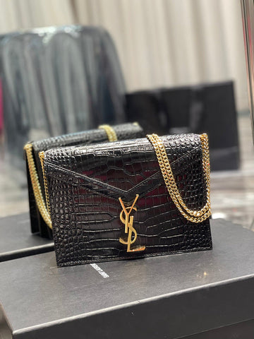 VS - YLS Women Bag - 826