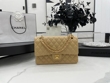 VS - CHL Women Bag - 477