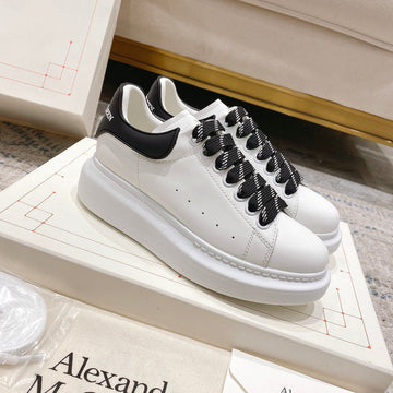 VS - ALW Women Shoes - 594