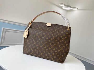 VS Fashion Lu-Vi bags - 522