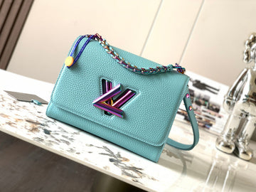 VS - LOV Women Bag - 2843