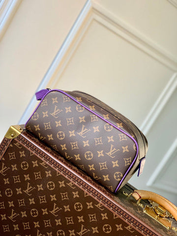VS - LOV Women Bag - 1487