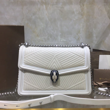 VS - Latest - 4761
