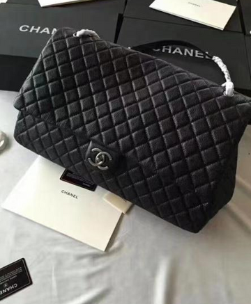 VS Fashion - CHL Bags - 366