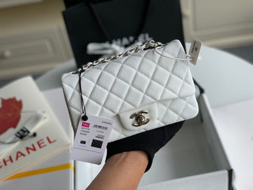 VS - CHL Bags - 6616