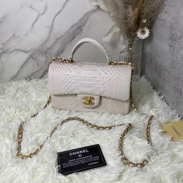 VS Luxury - CHL Bags - 3050