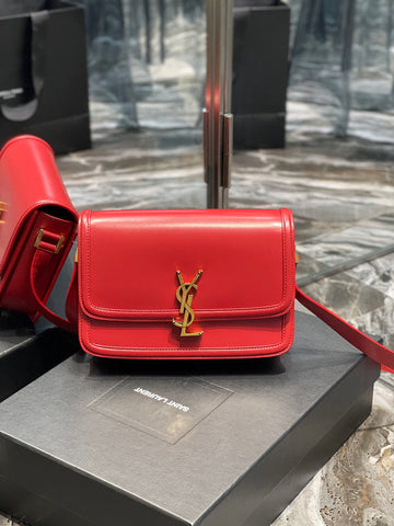 VS Fashion - SLY Bags - 1004