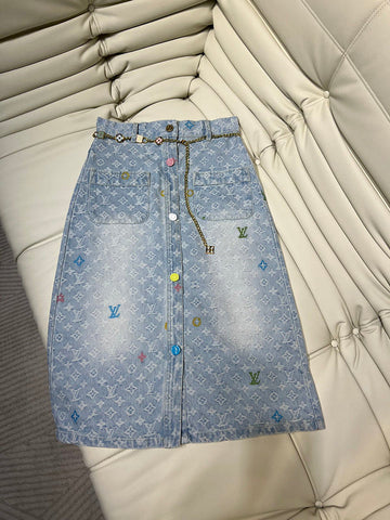 VS - ALW Women Clothes - 518