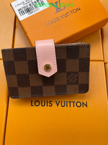 VS CHL Wallet - 388