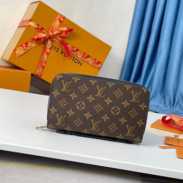 VS - LOV Wallet - 257