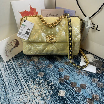 VS Fashion - CNL Bags - 2542