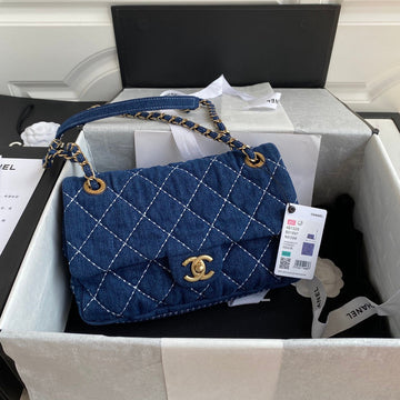 VS Fashion - CHL Bags - 1493