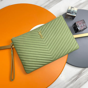 VS - YLS Wallet - 179