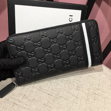 VS - GCI Bags - 049