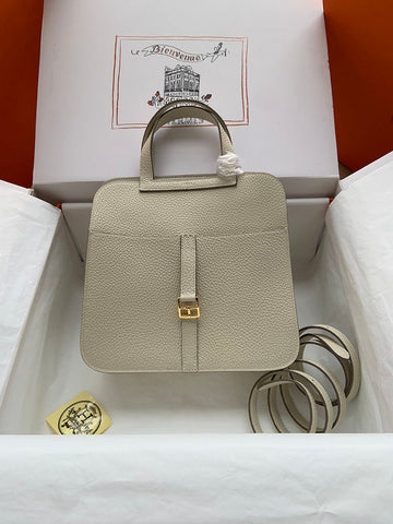 VS - HMS Women Bag - 642