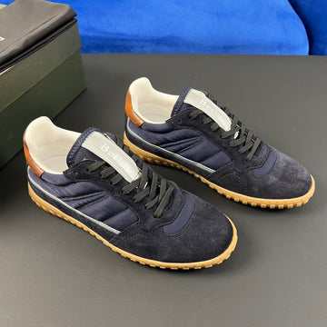 VS - BRE Men Shoes - 684
