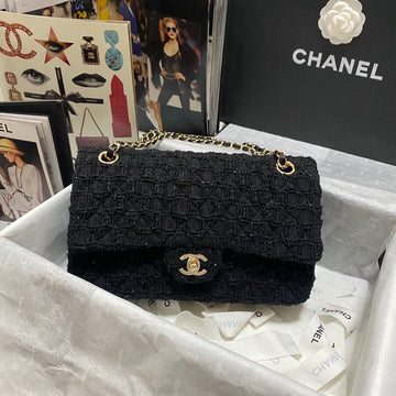 VS Fashion - CNL Bags - 1416