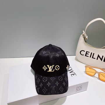 VS - LOV Cap - 308