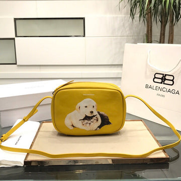 VS Fashion - BGA Bags - 1026