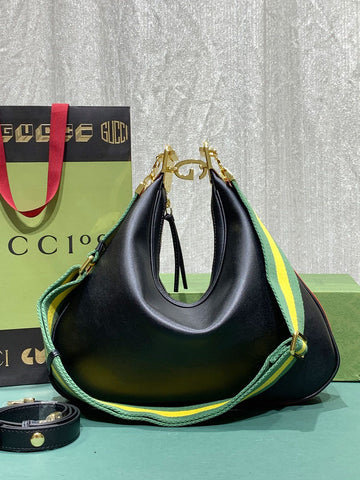 VS - GCI Bags - 1870