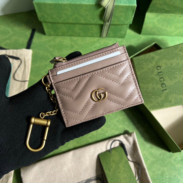 VS Fashion - GCI Bags - 950