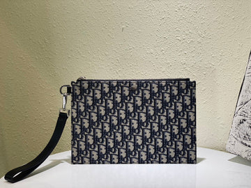 VS - DOR Bags - 1409