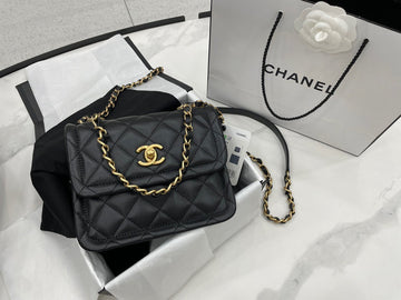 VS - CHL Bags - 094