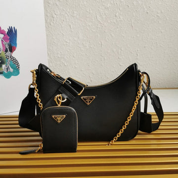VS - PD Women Bag - 161