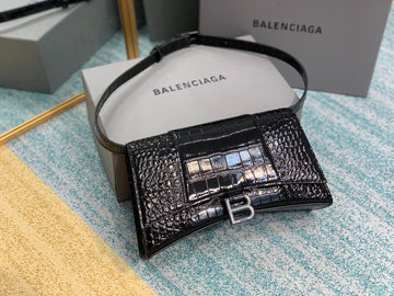 VS - BG Women Bag - 298