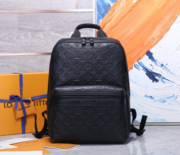 VS Fashion Lu-Vi bags - 17048