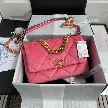 VS Fashion - CHL Bags - 149