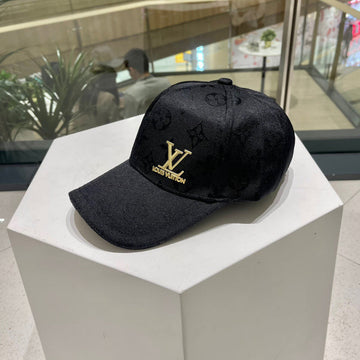 VS - LOV Cap - 769